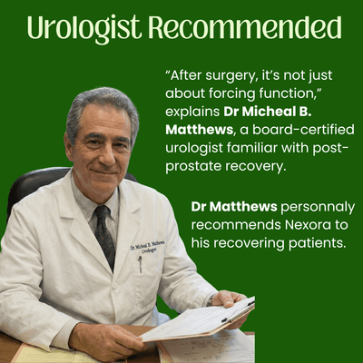 10 - in 1 Alpha Shilajit Gummies - Nexora