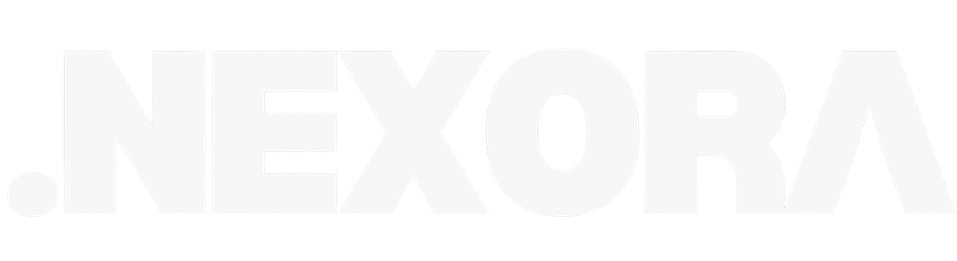 Nexora
