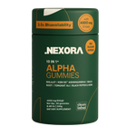 Nexora